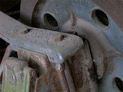 FDotografia Freelance